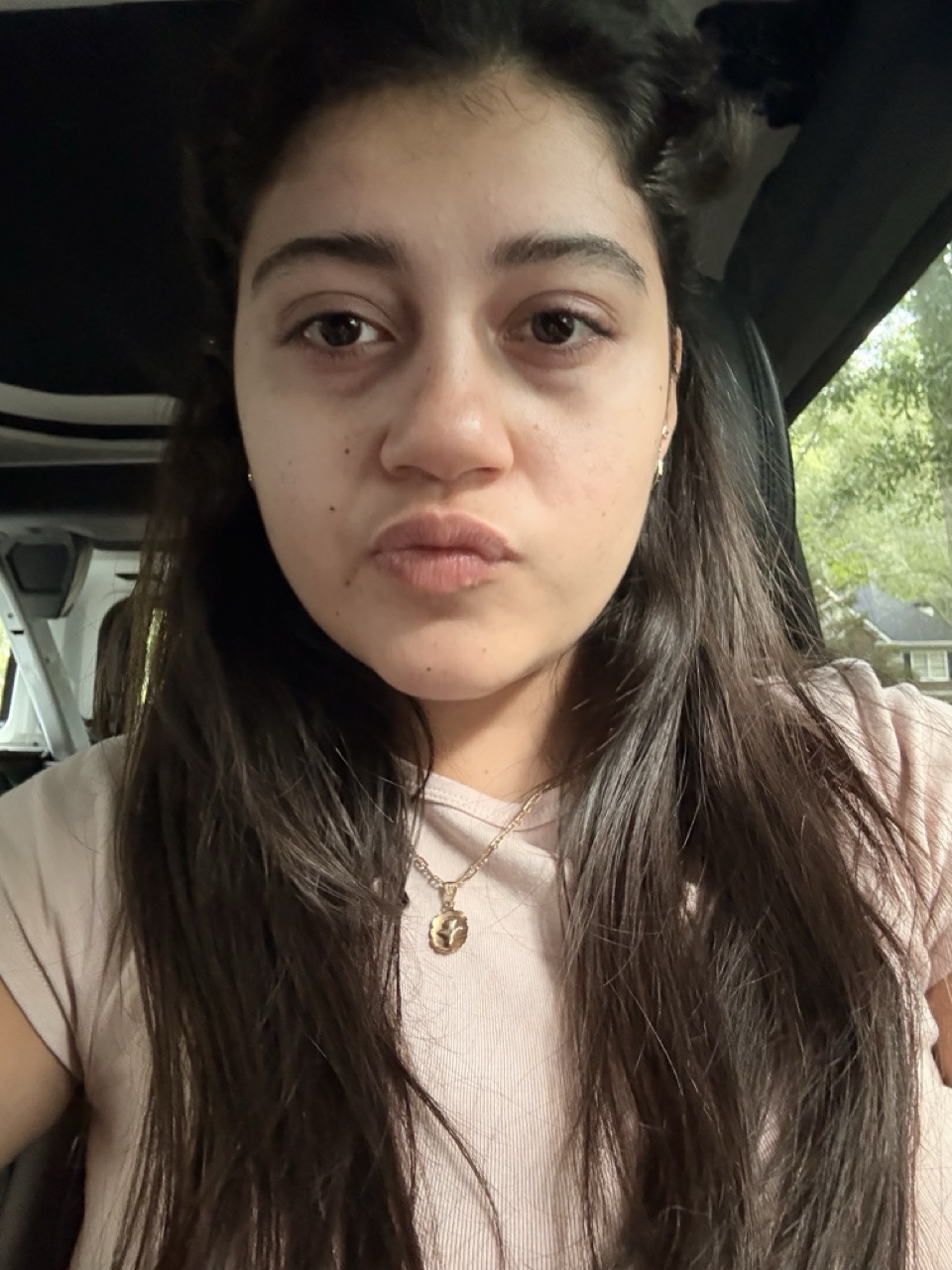 Retos